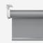 Essensa Blackout Seal