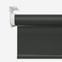 Essensa Blackout Shadow Grey