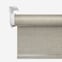 Modo Blackout Dove Grey