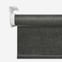 Modo Blackout Slate Grey