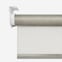 Modo Dove Grey