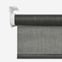 Modo Slate Grey
