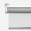 Modo Smoke Grey