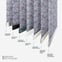 Sabina Mist