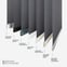 Shima Granite