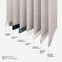 Crush Chateaux Grey
