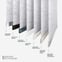 Marble Silver
