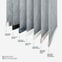 Willow Birch White