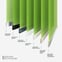 Essensa Dimout Apple Green