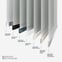 Essensa Dimout Dove Grey