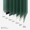 Essensa Dimout Forest Green