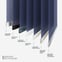 Essensa Dimout Indigo