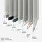 Essensa Dimout Mist Grey