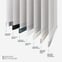 Essensa Dimout Pebble Grey