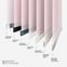 Essensa Dimout Peony Pink