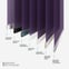Essensa Dimout Purple