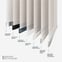 Essensa Dimout Sand