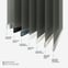 Essensa Dimout Shadow Grey