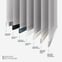 Essensa Dimout Storm Grey