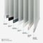Linno Grey
