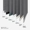 Merino Blackout Nordic Coal