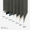 Vista Blackout Slate Grey