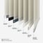 Vista Dimout Warm Stone