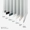 Spectrum White