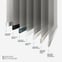 SunVue Steel Grey