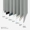 Essensa Blackout Dove Grey