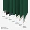 Essensa Blackout Forest Green