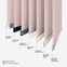 Essensa Blackout Peony Pink