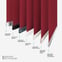 Essensa Blackout Red