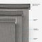 Coulisse Bergen Mid Grey
