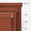 Coulisse Berlin Blackout Terra