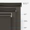 Coulisse Berlin Grey