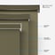 Coulisse Berlin Pine