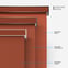 Coulisse Berlin Terra