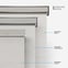 Coulisse Lancaster Mist