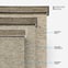 Coulisse Marrakech Olive