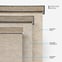 Coulisse Marrakech Sand