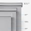 Hanson Graphite