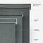 Orissa Graphite