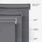 Shima Granite