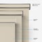 AquaSplash Linen