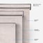 Crush Chateaux Grey