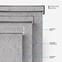 Damask Stone
