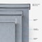 Herringbone Stone