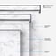 Marble Silver