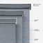 Oxford Grey Marble